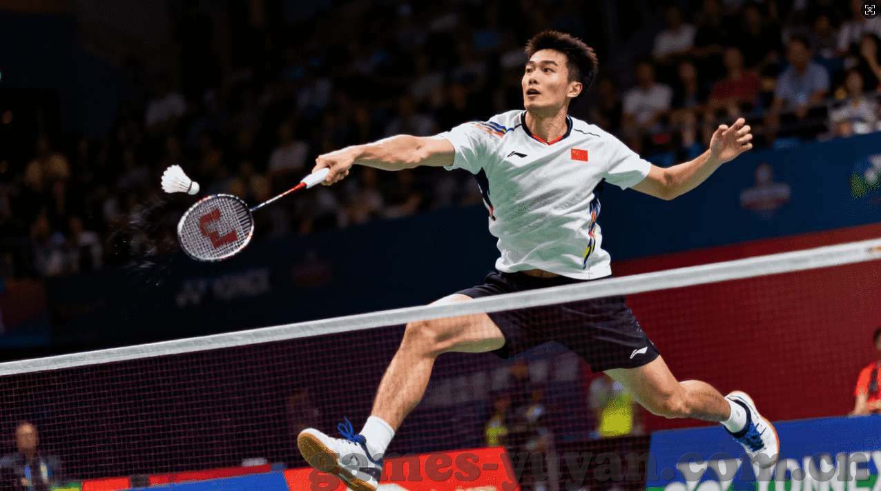 世界杯竞彩彩票怎么买-世界杯竞彩彩票购买指南，享受足球盛宴的同时，把握中奖的喜悦
